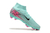 Nike Air Zoom Mercurial Vapor 16 Elite na internet