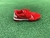 Nike React Gato Futsal IC na internet