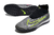 Nike Phantom GX Elite - Society - loja online