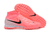 Nike Phantom GX II Elite - Society - loja online