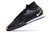 Nike Air Zoom Mercurial Superfly IX Elite - Futsal (Botinha) - comprar online