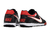 Imagem do Supreme 10 Nike Gato IC