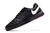 Nike Lunar Gato Futsal - Preto - comprar online