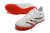 Adidas Predator Elite - Society - loja online