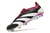 Adidas Predator Elite FG - Campo - comprar online