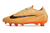 Nike Phantom GX Elite - Trava Mista - comprar online