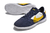 Nike Streetgato Futsal - Azul Mix - comprar online