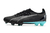 Puma Ultra Ultimate FG