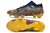 Puma Future Ultimate - Campo FG - comprar online