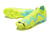 Puma Future Ultimate - Campo FG