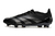 Adidas Predator Elite FG - Campo