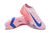 Nike Air Zoom Mercurial Vapor 16 - Societi Infantil 34 ao 38 - comprar online