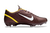 Nike Mercurial Vapor 1 Elite - comprar online