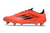 Adidas F50 Elite SG