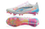 Puma Future 2024 - Campo - loja online