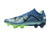 Puma Future Ultimate - Campo FG