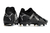 Puma Future Ultimate - Campo FG na internet