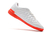 Nike Lunar Gato Futsal - Branco e Vermelho na internet