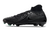 Nike Phantom Luna Elite Campo - (Botinha)