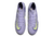 Nike Air Zoom Mercurial Superfly X Elite - (Botinha)