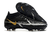 Nike Phantom GT 2 Dynamic Fit Elite FG - loja online