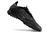 Adidas F50 PRO TF - Society na internet