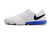 Nike Lunar Gato Futsal - Branco Mix