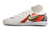 Nike Phantom Luna Elite Futsal - Botinha IC