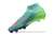 Nike Air Zoom Mercurial Vapor 16 Elite - comprar online