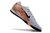 Nike Air Zoom Mercurial Vapor 16 - Societi Infantil 34 ao 38 na internet