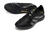 Adidas Predator Elite - Society - loja online