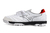 Mizuno Morelia Neo Sala - Society