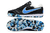 Supreme 10 Nike Gato IC - loja online