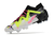 Puma Future Ultimate - Campo FG - comprar online