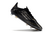 Adidas F50 ELITE FG - Campo na internet