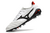 Mizuno Morelia Neo IV BATE Made In Japan FG - loja online