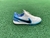 Nike React Tiempo Legend 9 Pro Futsal - IC - comprar online