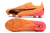 Puma Ultra Ultimate FG - loja online