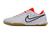 Nike Legend 10 Academy IC - Branco Mix