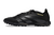 Adidas Predator Elite - Society