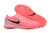 Imagem do Nike Phantom Gx II Elite - Society