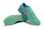 Nike Phantom GX II Elite - Society - comprar online