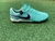 Nike Tiempo Legend 10 PRO - Society na internet