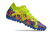 Puma Future Ultimate - Society - comprar online