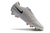 Nike Tiempo Legend 10 Elite - Campo na internet