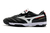 Mizuno Morelia Sala Classic - Society