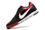 Supreme 10 Nike Gato IC - comprar online