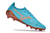 Mizuno Morelia Neo IV BATE Made In Japan FG - comprar online