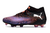 PUMA FUTURE 8 ULTIMATE FG