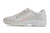 NIKE Total 90 TF - comprar online